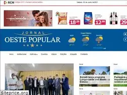 Sites similar to jopsc.com.br