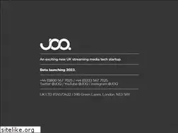 Sites similar to joq.com