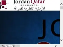 Sites similar to joqex.com