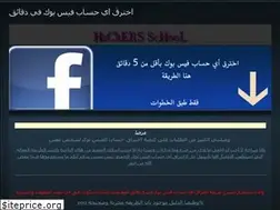 Sites similar to jor-95.weebly.com