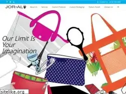 Sites similar to jor-al.ca