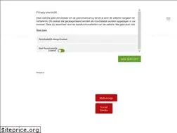 Sites similar to jor-design.be