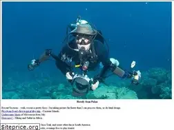 Sites similar to jor.com
