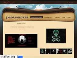 Sites similar to jor1dan1.weebly.com