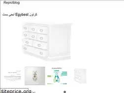 Sites similar to jor21.onrender.com
