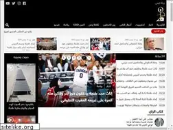 Sites similar to jor2a.com