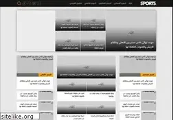 Sites similar to jor7.net