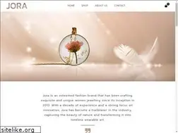 Sites similar to jora.in