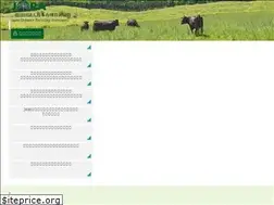 Sites similar to jora.jp