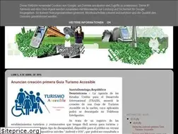 Sites similar to joraca5.blogspot.com