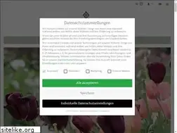 Sites similar to joradahl.de