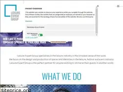 Sites similar to joraentertainment.com