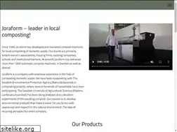 Sites similar to joraform.com