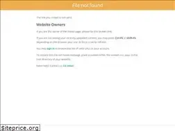 Sites similar to joraga.net