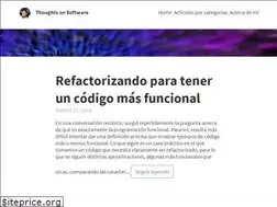 Sites similar to joragupra.com