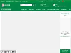 Sites similar to jorakay.vn