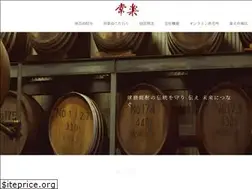 Sites similar to joraku.co.jp