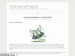 Sites similar to jorambarrez.be