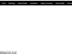 Sites similar to jorambaruch.nl