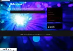 Sites similar to jorambeda.blogspot.com