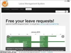 Sites similar to jorani.org