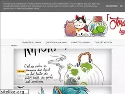 Sites similar to joranne.blogspot.com