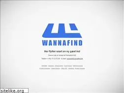 Sites similar to joras.dk