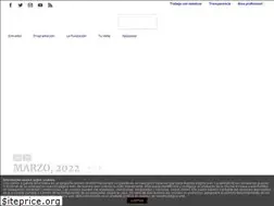 Sites similar to jorcam.org
