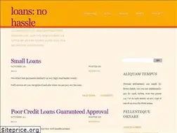 Sites similar to jorcash.com