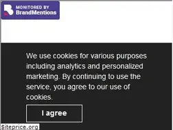 Sites similar to jorcus.com