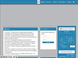 Sites similar to jord.com.br