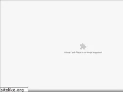 Sites similar to jordaanapartment.com