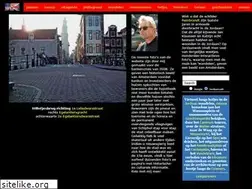 Sites similar to jordaanweb.com