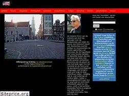 Sites similar to jordaanweb.nl