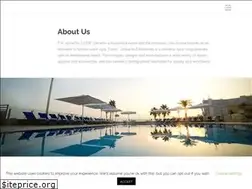 Sites similar to jordachecorp.com