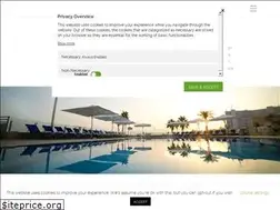 Sites similar to jordacheenterprises.com