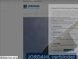 Sites similar to jordahl-group.com
