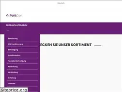 Sites similar to jordahl-hbau.ch