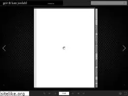 Sites similar to jordahlphoto.com