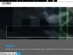 Sites similar to jordamm.it