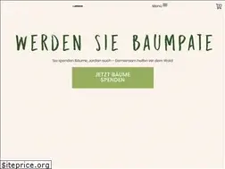 Sites similar to jordan-baumpate.de