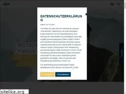 Sites similar to jordan-capital.com