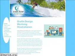 Sites similar to jordan-design.de