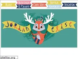 Sites similar to jordan-elise.com