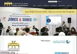 Sites similar to jordan-fairs.com