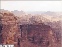 Sites similar to jordan-holidays.com