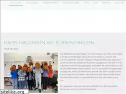 Sites similar to jordan-mai-schule.de