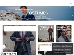 Sites similar to jordan-malka.com