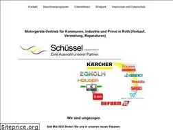 Sites similar to jordan-motorgeraete.de