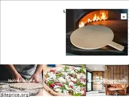 Sites similar to jordan-tomas-pizza-mamamia.com